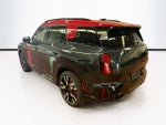 2027 MINI COUNTRYMAN ICONIC