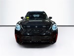 2026 MINI Countryman John Cooper Works
