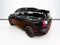 2026 MINI Countryman John Cooper Works