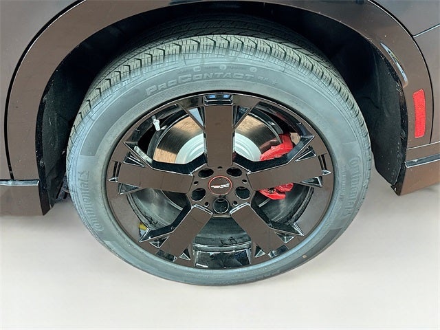 2026 MINI Countryman John Cooper Works