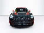 2026 MINI Countryman John Cooper Works