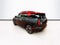 2026 MINI Countryman John Cooper Works