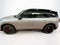 2027 MINI COUNTRYMAN ICONIC