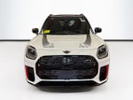 2027 MINI COUNTRYMAN ICONIC