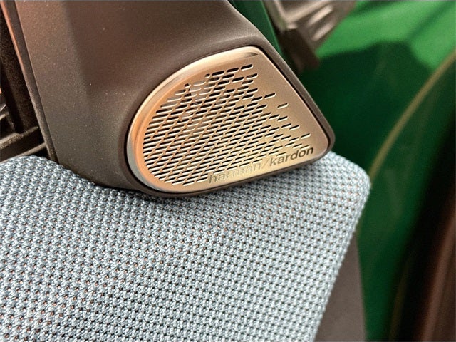 2025 MINI Countryman All4 Cooper SE