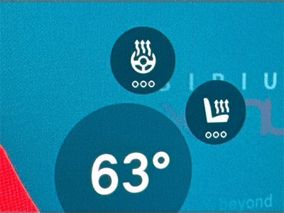 2025 MINI Countryman All4 Cooper SE