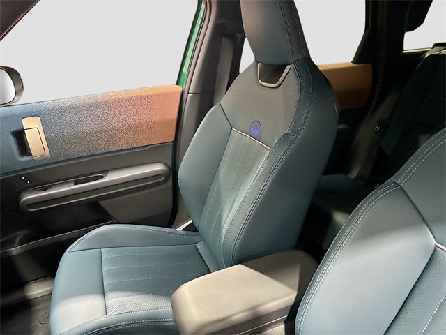 2025 MINI Countryman All4 Cooper SE