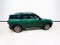 2025 MINI Countryman All4 Cooper SE