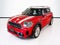 2024 MINI COUNTRYMAN ICONIC
