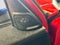 2024 MINI COUNTRYMAN ICONIC