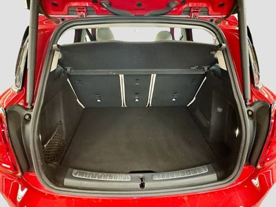 2024 MINI COUNTRYMAN ICONIC
