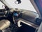 2024 MINI COUNTRYMAN ICONIC