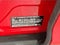 2024 MINI COUNTRYMAN ICONIC
