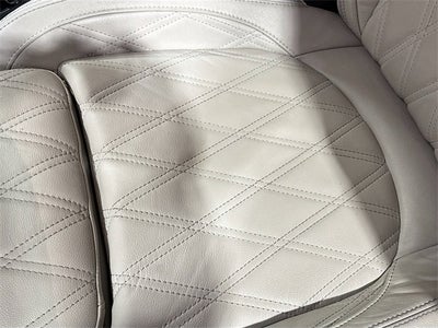 2023 MINI Countryman All4 Cooper S