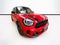 2023 MINI Countryman All4 Cooper S