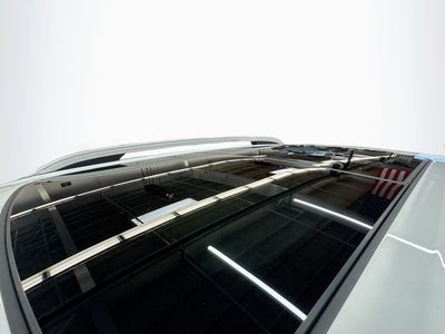 2024 MINI Cooper S Countryman Cooper S