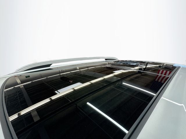 2024 MINI Cooper S Countryman Cooper S