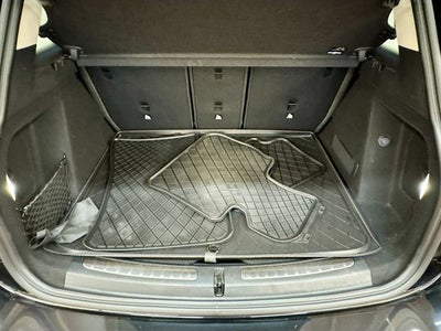 2024 MINI Cooper S Countryman Cooper S