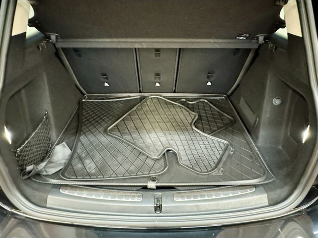 2024 MINI Cooper S Countryman Cooper S