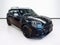 2024 MINI Cooper S Countryman Cooper S
