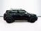2024 MINI Cooper S Countryman Cooper S