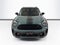 2023 MINI Countryman All4 Cooper S