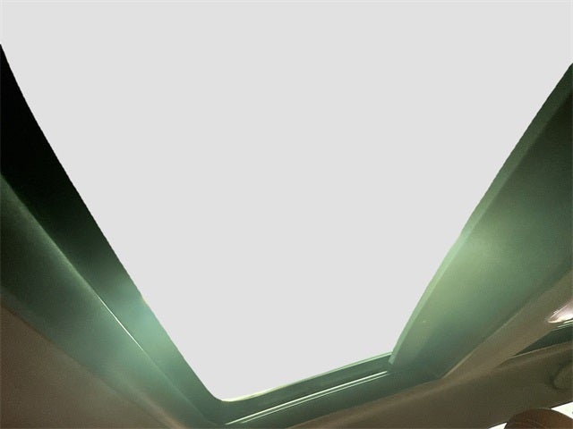 2023 MINI Countryman All4 Cooper S