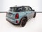 2023 MINI Countryman All4 Cooper S