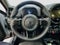 2023 MINI COUNTRYMAN Iconic