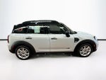 2023 MINI COUNTRYMAN Iconic