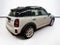 2023 MINI COUNTRYMAN Iconic
