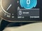 2023 MINI COUNTRYMAN Cooper S