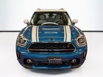 2023 MINI COUNTRYMAN Cooper S