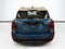 2023 MINI COUNTRYMAN Cooper S