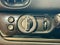 2024 MINI COUNTRYMAN Cooper S