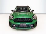2024 MINI COUNTRYMAN Cooper S
