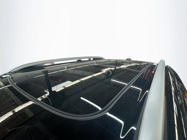 2024 MINI COUNTRYMAN Cooper S