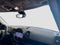 2024 MINI COUNTRYMAN Cooper S