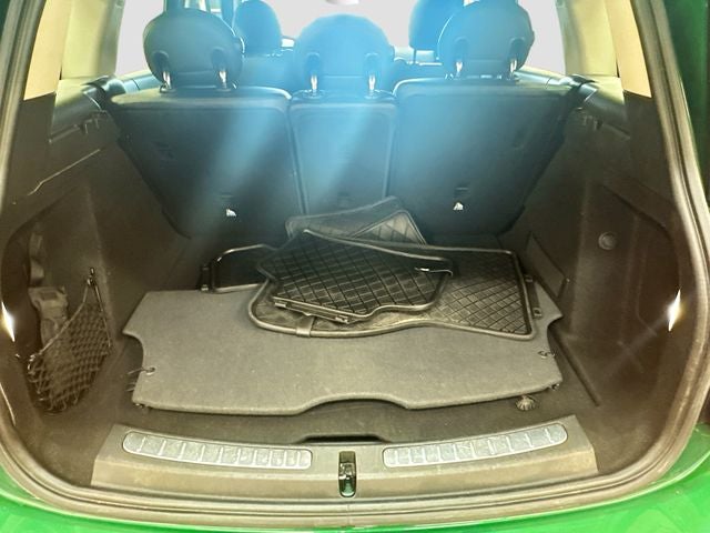 2024 MINI COUNTRYMAN Cooper S