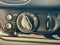 2023 MINI COUNTRYMAN Cooper S
