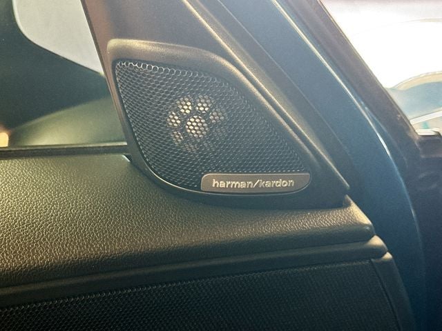 2023 MINI COUNTRYMAN Cooper S