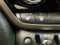 2023 MINI COUNTRYMAN Cooper S