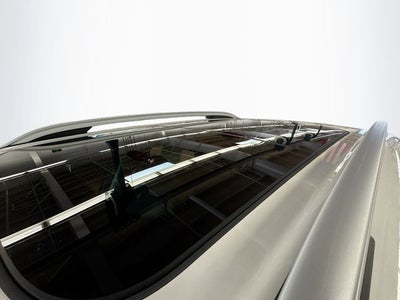2023 MINI COUNTRYMAN Cooper S