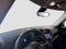 2023 MINI COUNTRYMAN Cooper S