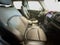 2023 MINI COUNTRYMAN Cooper S