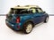 2023 MINI COUNTRYMAN Cooper S