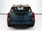 2023 MINI COUNTRYMAN Cooper S