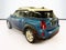 2023 MINI COUNTRYMAN Cooper S