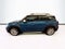 2023 MINI COUNTRYMAN Cooper S