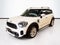 2023 MINI COUNTRYMAN Cooper S